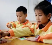 微信截图_20250718141448.png