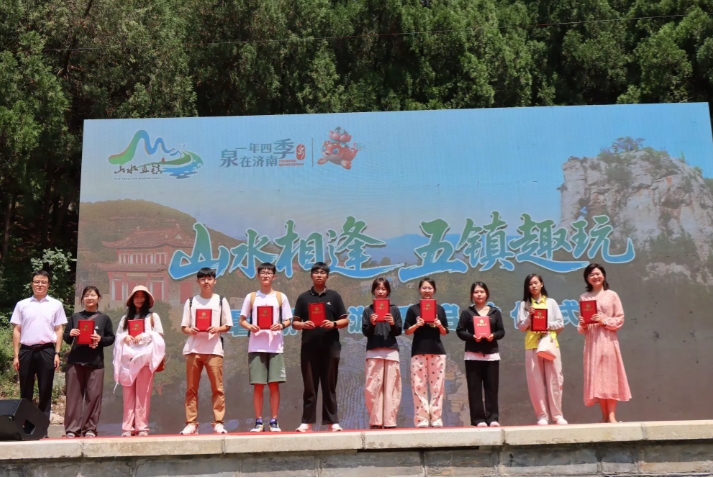 微信截图_20250718160637.png