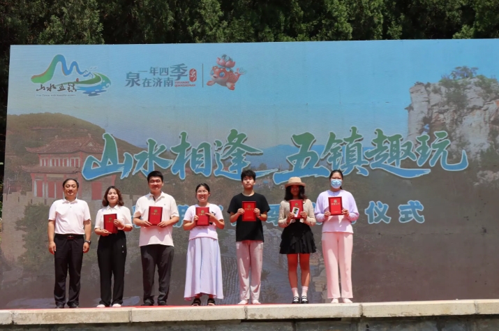 微信截图_20250718160631.png