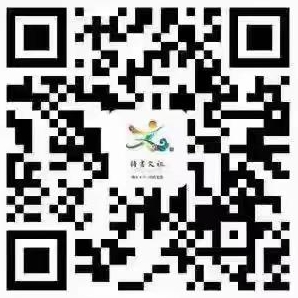 微信截图_20250718160717.png