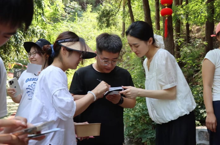 微信截图_20250718160601.png