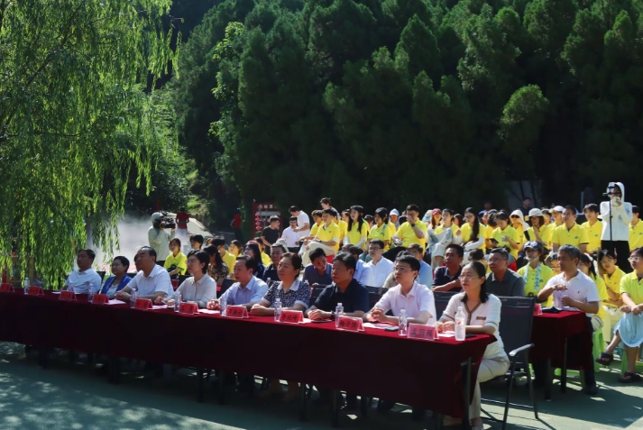 微信截图_20250718160511.png