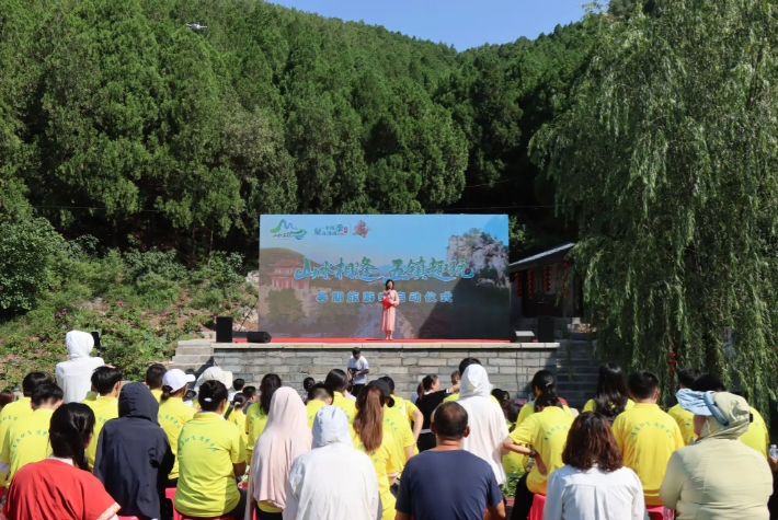 微信截图_20250718160503.png
