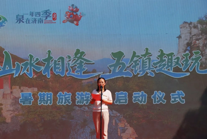 微信截图_20250718160541.png