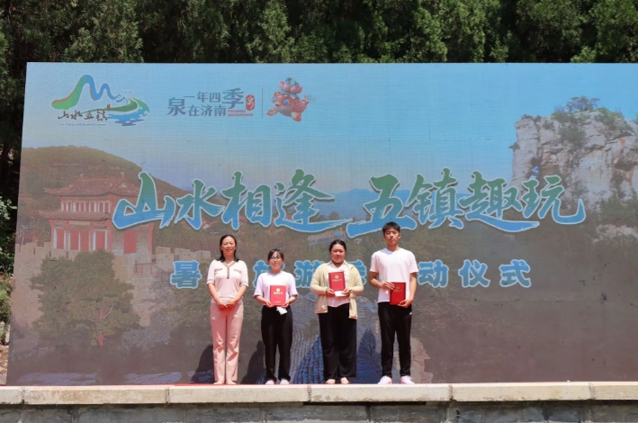 微信截图_20250718160625.png