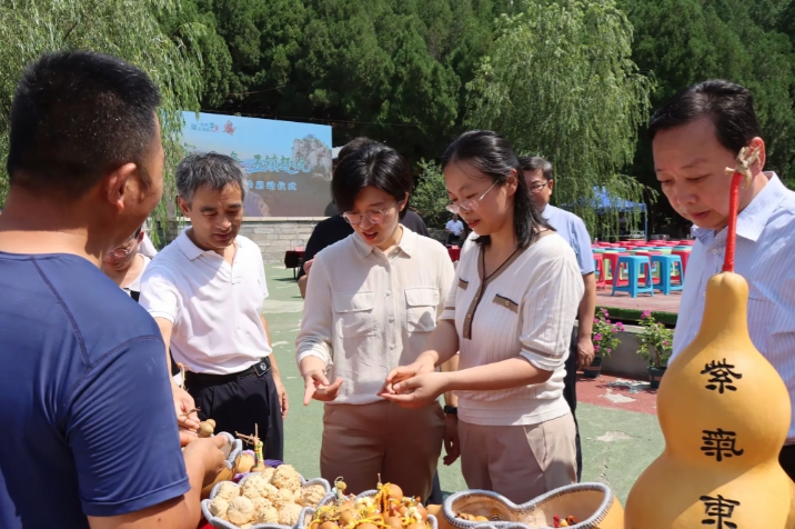 微信截图_20250718160613.png