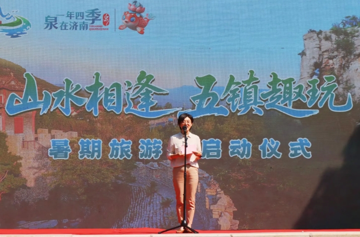 微信截图_20250718160536.png