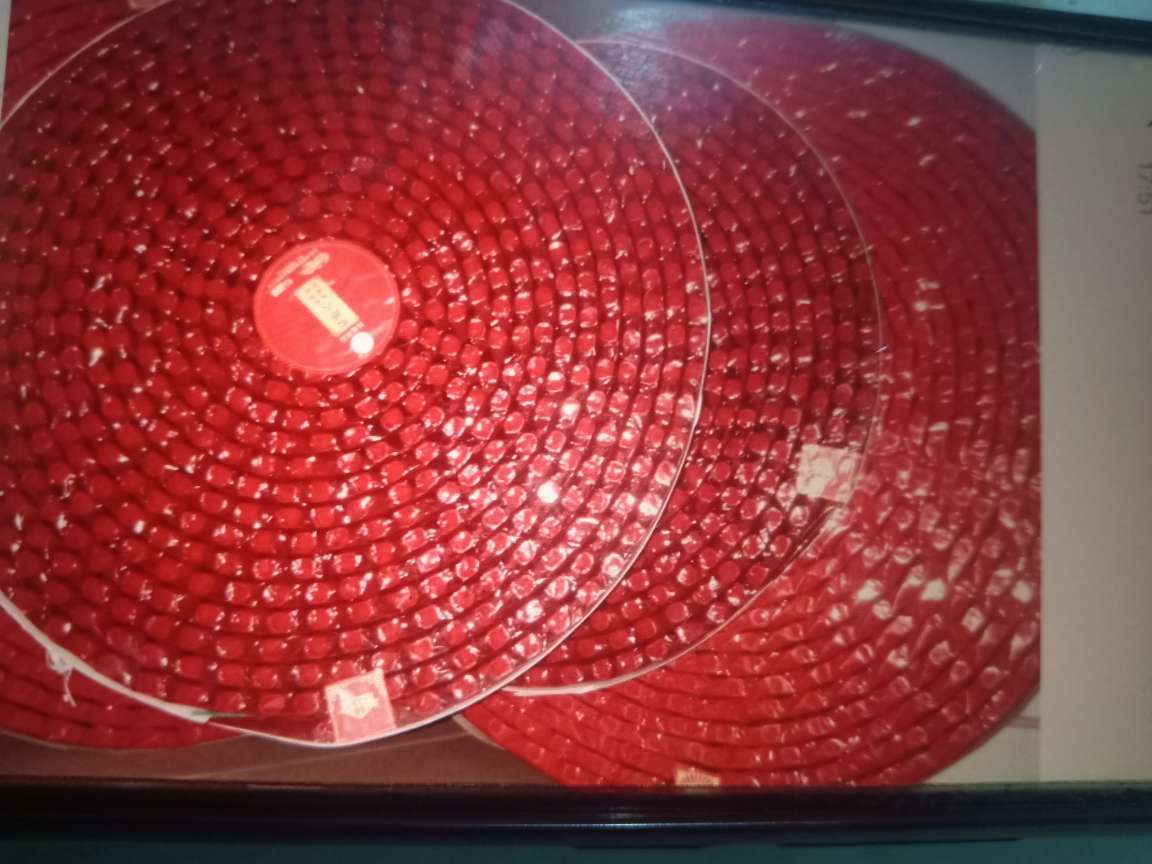 20250718203641front2_0_101980_FjjyjouUSOaxqUFhDqM_3DcytlLO.jpg