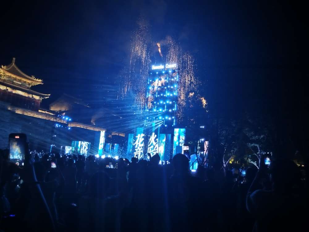 20250718225459front2_0_263029_FoJK37dvTIqcHj_mrXa-geN5ulIH.jpg