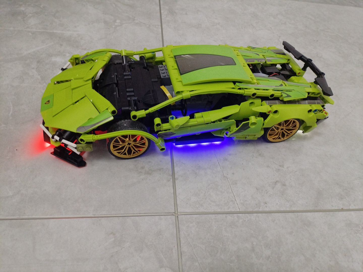 20250719071738front1_0_129688_Fnu-k7VkM4LoxPpTlvmZJMNHRWhi.jpg