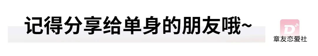 095625usuuhcb6mbcy6mbz.jpeg