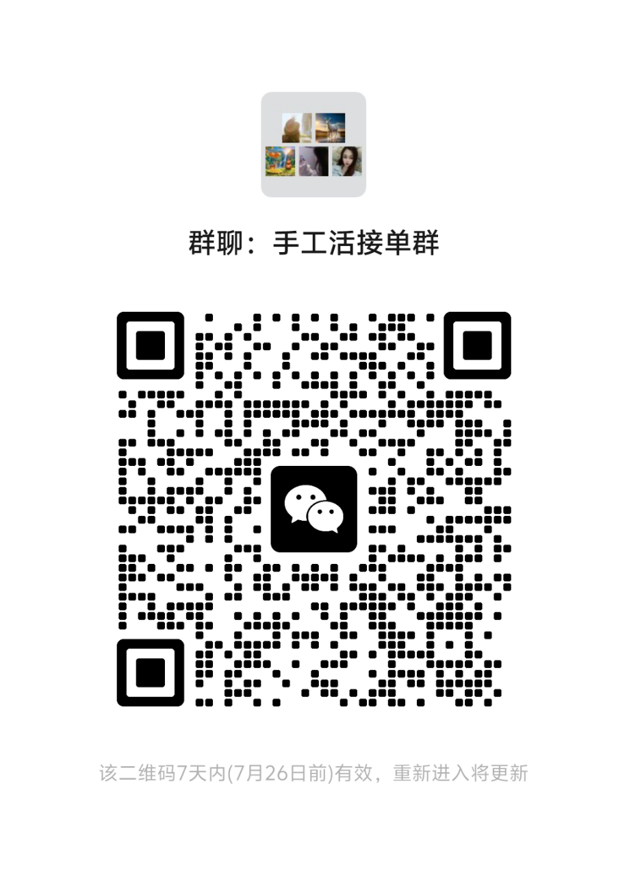 20250719134735front2_0_255449_Fld9vnAMzU6pRPuPcY2GsYcI-xUf.png