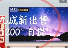 微信截图_20250719142908.png
