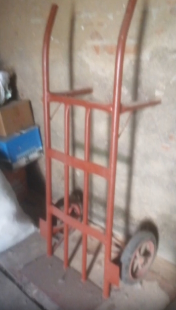微信截图_20250719143306.png
