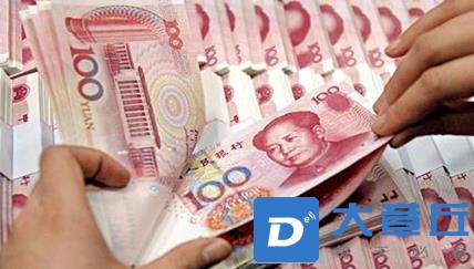 360截图20250719143456433.jpg