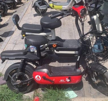 微信截图_20250719144310.png