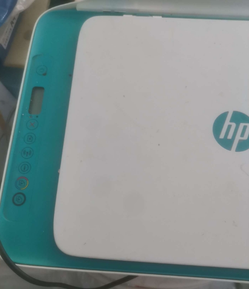 微信截图_20250719144750.png