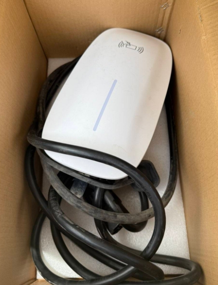 微信截图_20250719144939.png