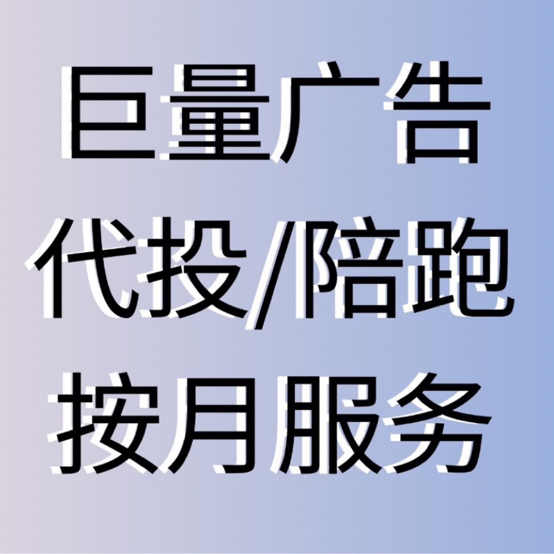 20250719163857front1_0_27899_FlKr3ORRkTvXZOLjTDkBlWf4VGgj.jpg