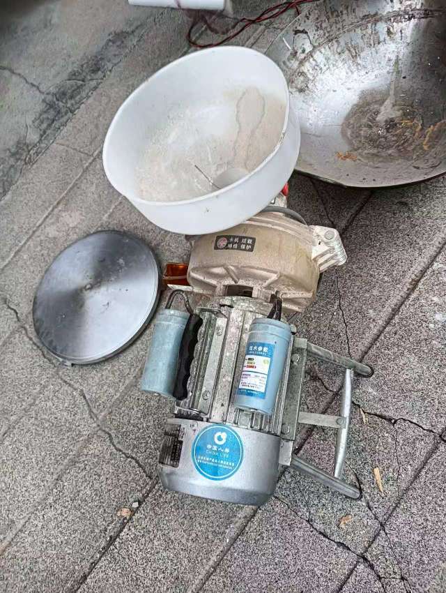 20250719231657front2_0_173654_Fql0UO9SV7xa_6ghDaZMR-MQzgna.jpg