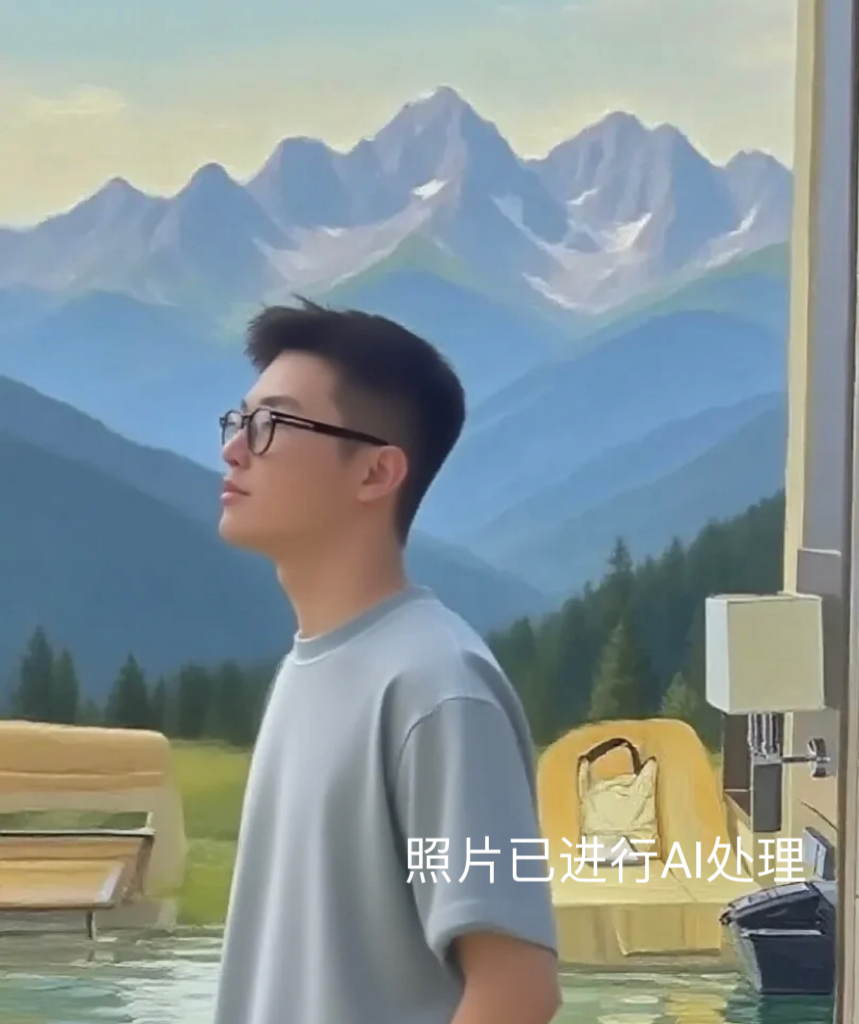 095431kx2puypzzyyre42h.png