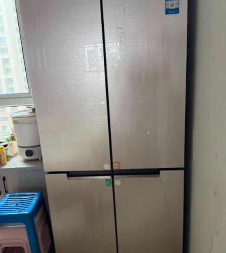 360截图20250720141352467.jpg