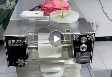 360截图20250720142357753.jpg