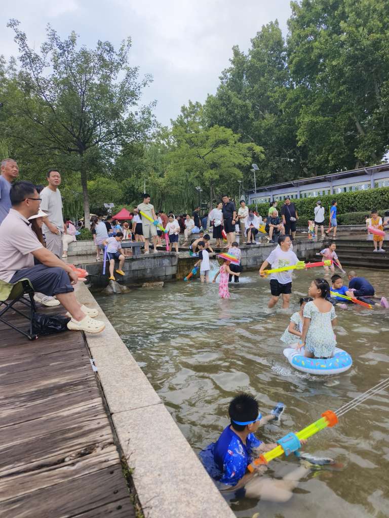 20250720195805front2_0_85744_FuSWlxuoPKUv2y03qnkY9szySYlT.jpg
