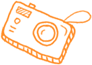 072343mm27zh8627e2m27j.png
