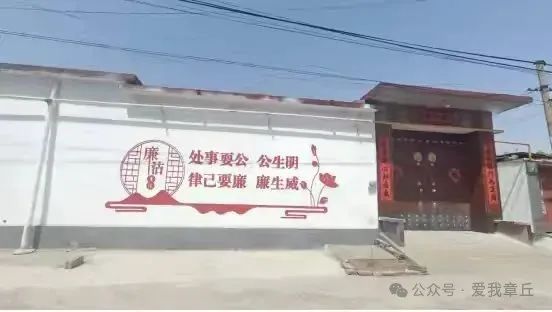 100407r7vq0aahlr9h0ycr.jpeg