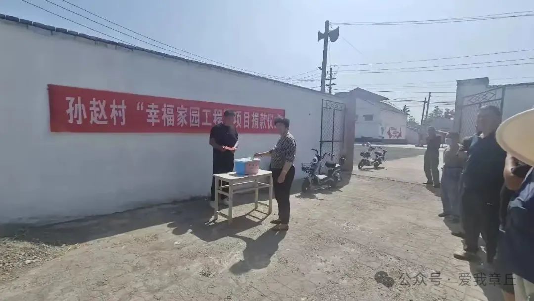 100407x8k0nnxx700hzhsn.jpeg