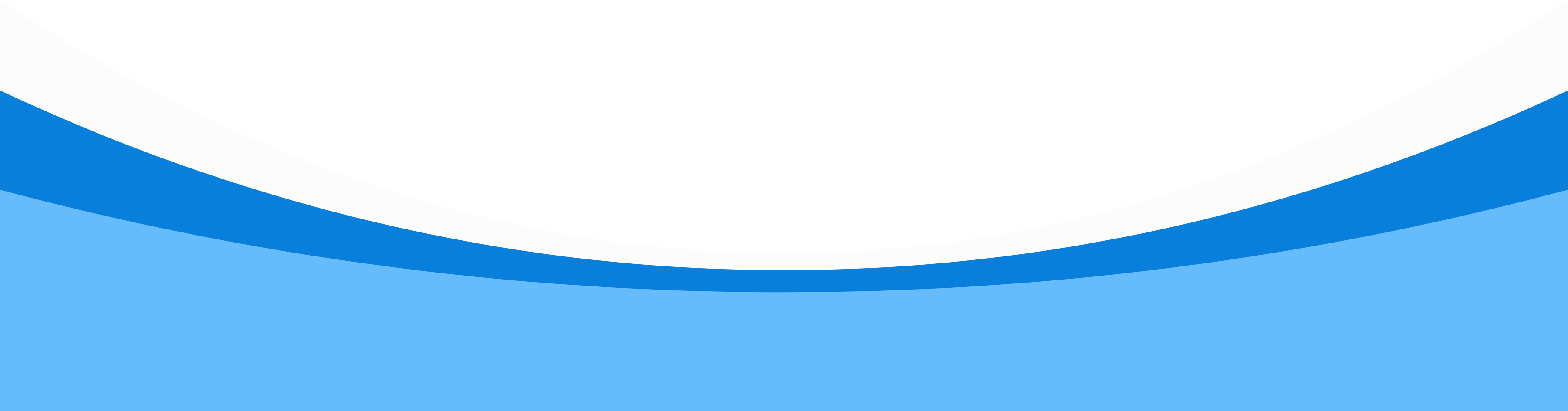 101619obywtcbawotlv7dy.png