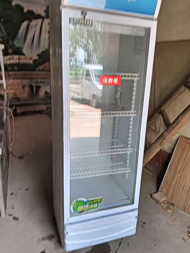 20250721145226front2_0_173654_FgCT6kz7BoXtpN2D3juOXUmJGPaV.jpg