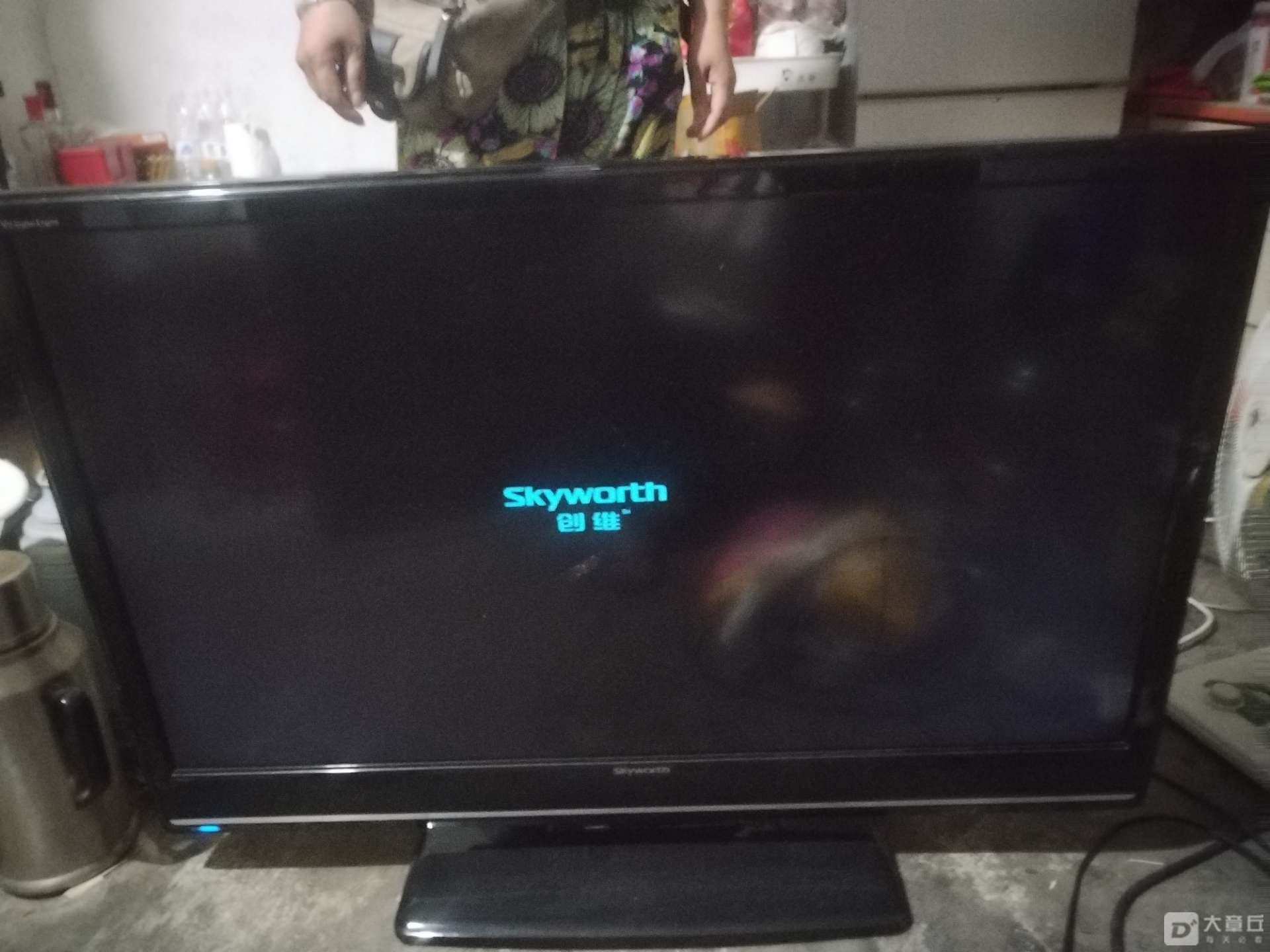 180932ka2n12gdanrvndxv.jpeg