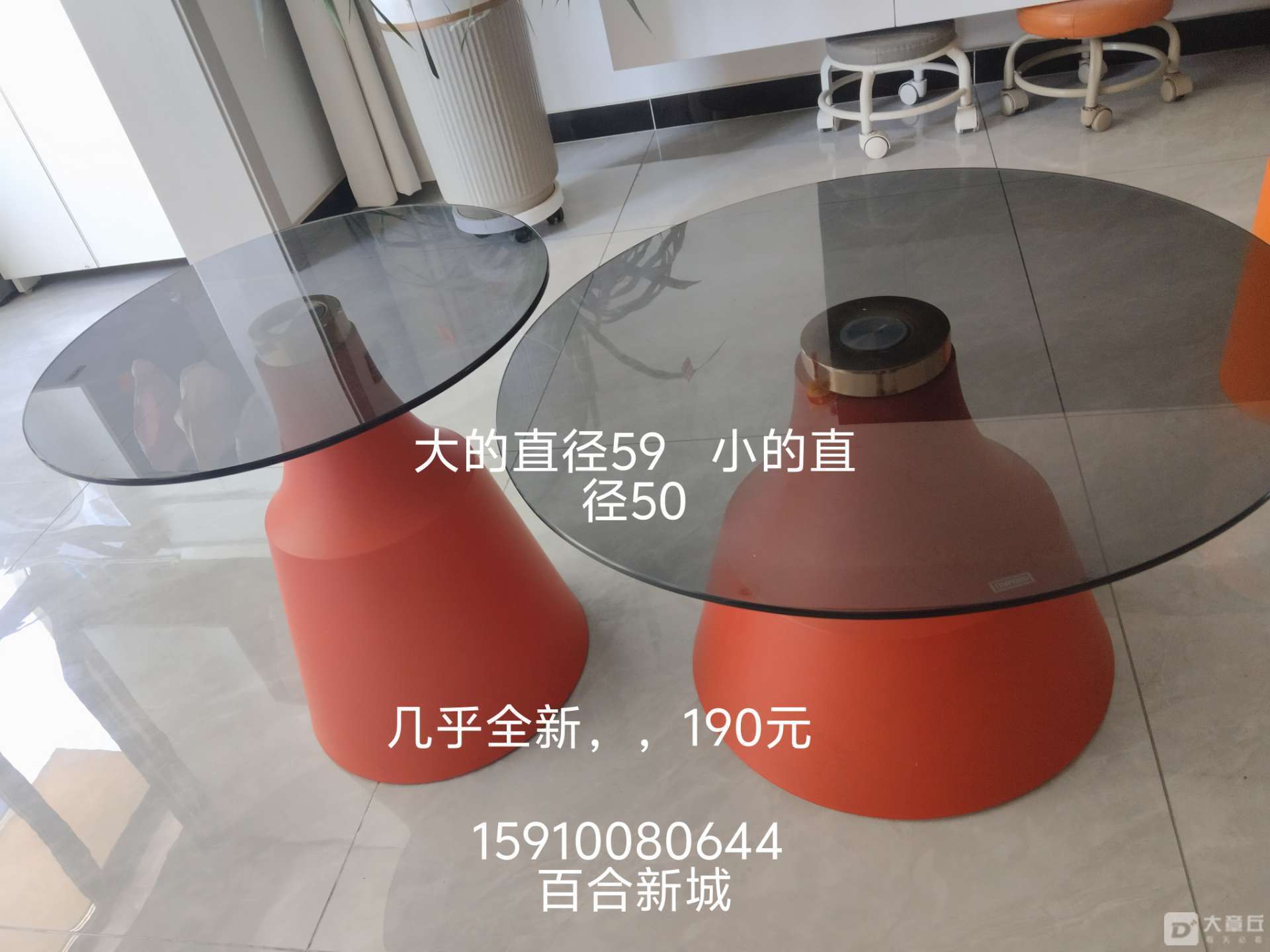 180932n5ssdxl9pd9x355r.jpeg