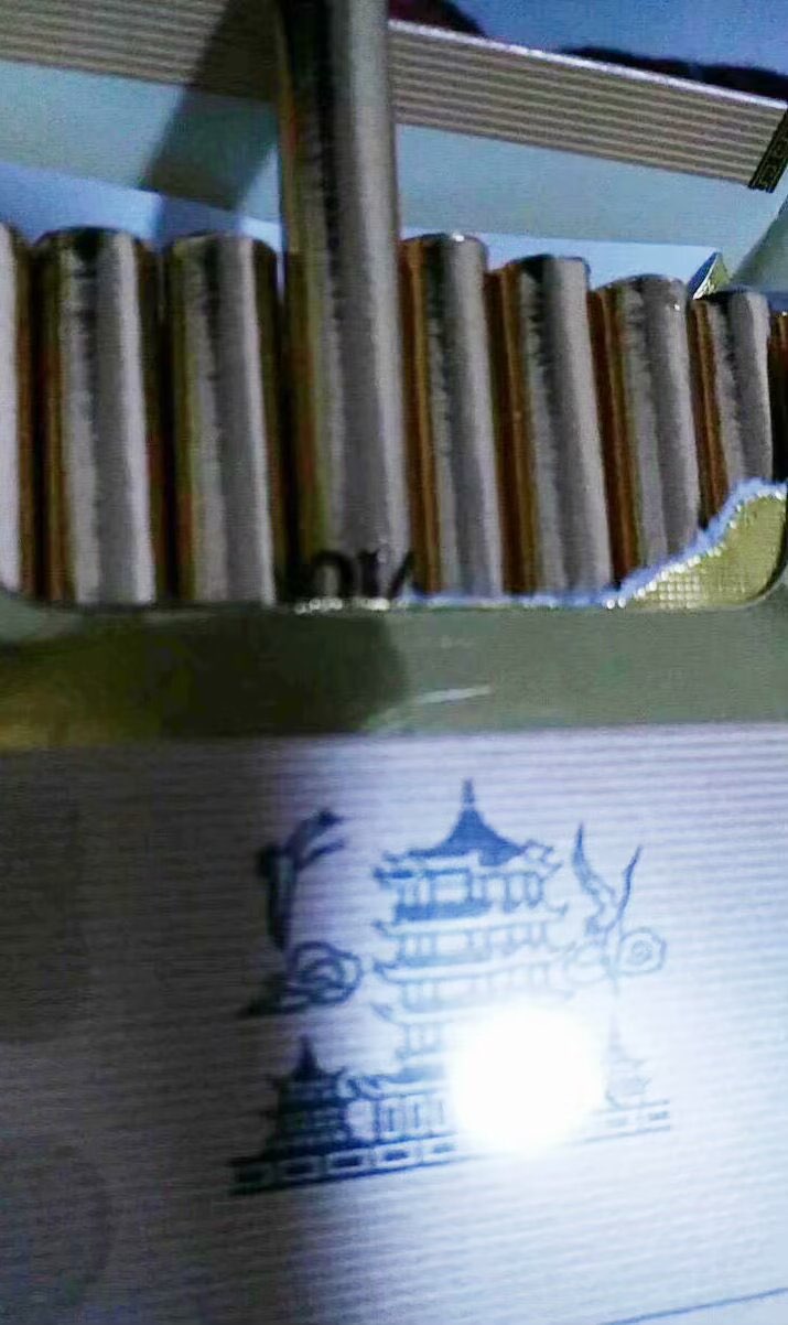 20250721194755front1_0_230055_FutI0gyRXiujO3wL4laSj1X1mYUn.jpg