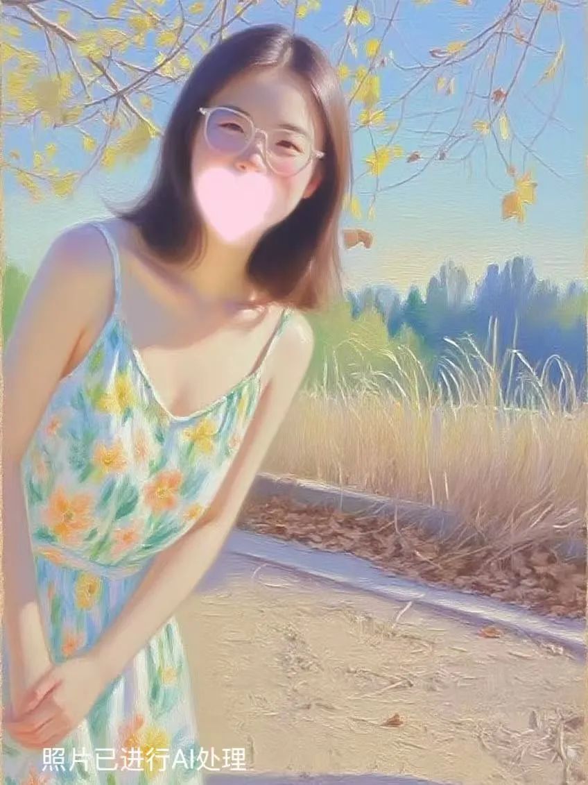 234433ujwpzu4w4mt5t55j.jpeg