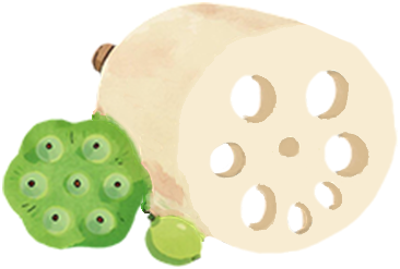 094545picltcpjeftlc0iu.png