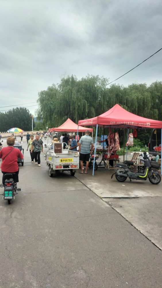 20250722104337front2_0_150914_FhhruA1VTegZwgsr_M2N5DPusk70.jpg