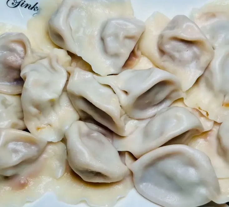 微信截图_20250715101137.png