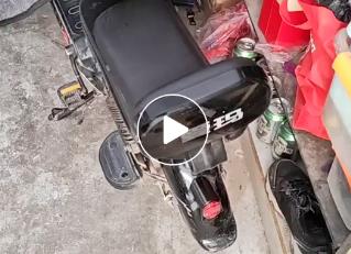 360截图20250722133159958.jpg