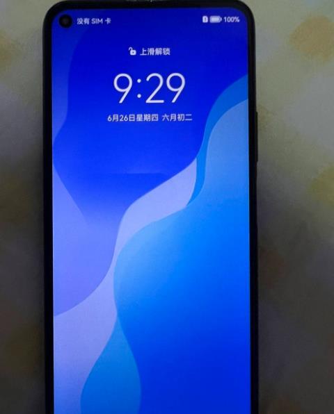 360截图20250722133403703.jpg