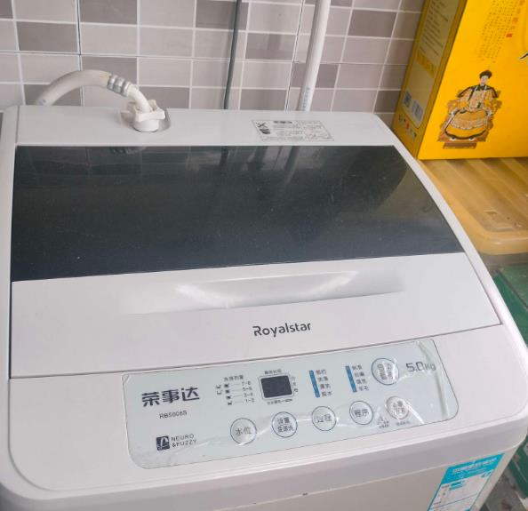360截图20250722134558156.jpg