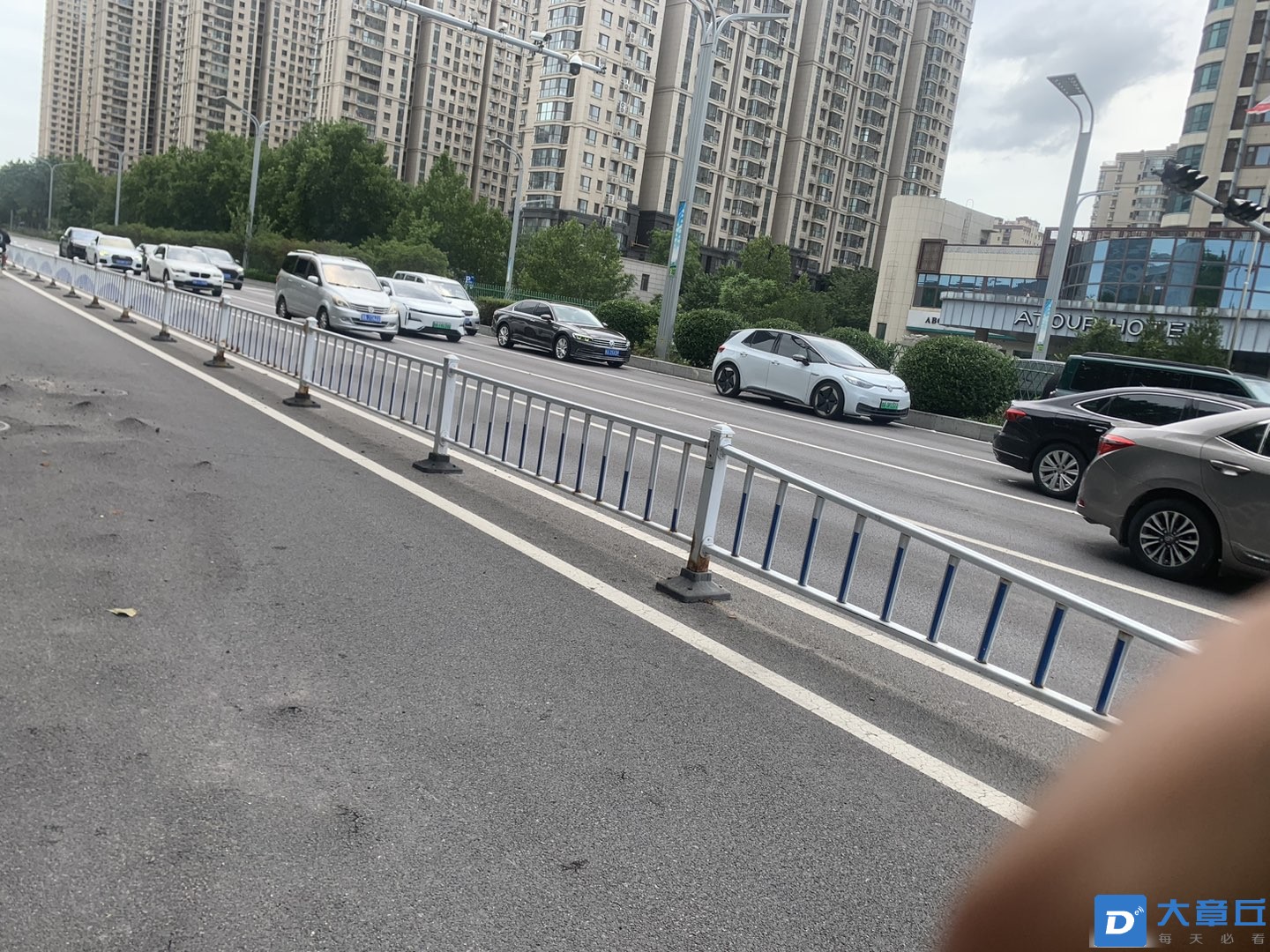 20250722141714front1_0_154106_FkP82440MdFQaFDa_2wCQX36Ru0O.jpg