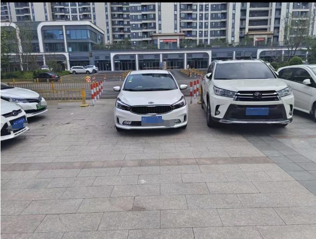 微信截图_20250722152651.png