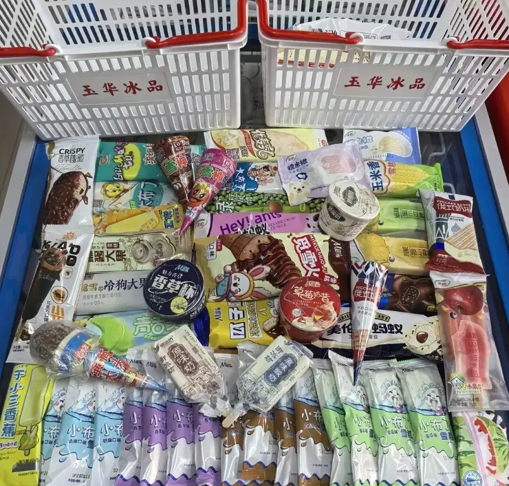 微信截图_20250526160601.png