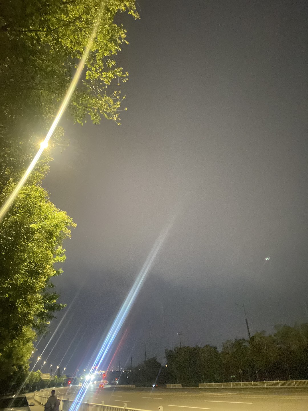 20250722204644front1_0_21588_FlaT-uRk1sv8ix4CVvCbtcuqLUvZ.jpg