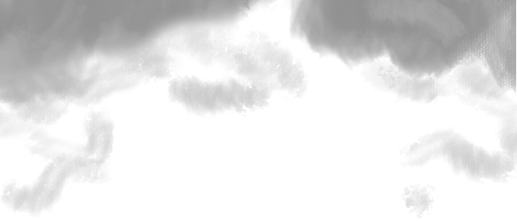 225834d0545dm0ukbukekt.png