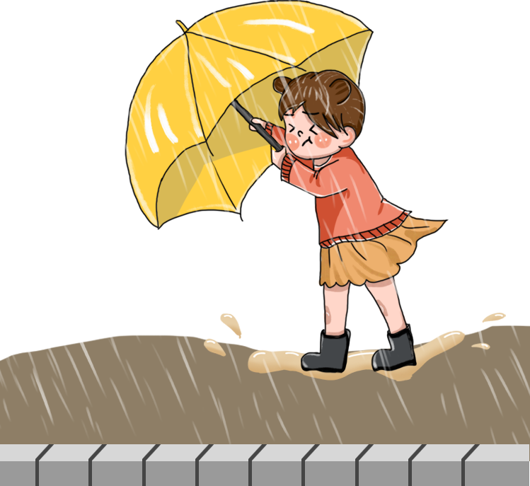 225834e333egpp5lteypyh.png