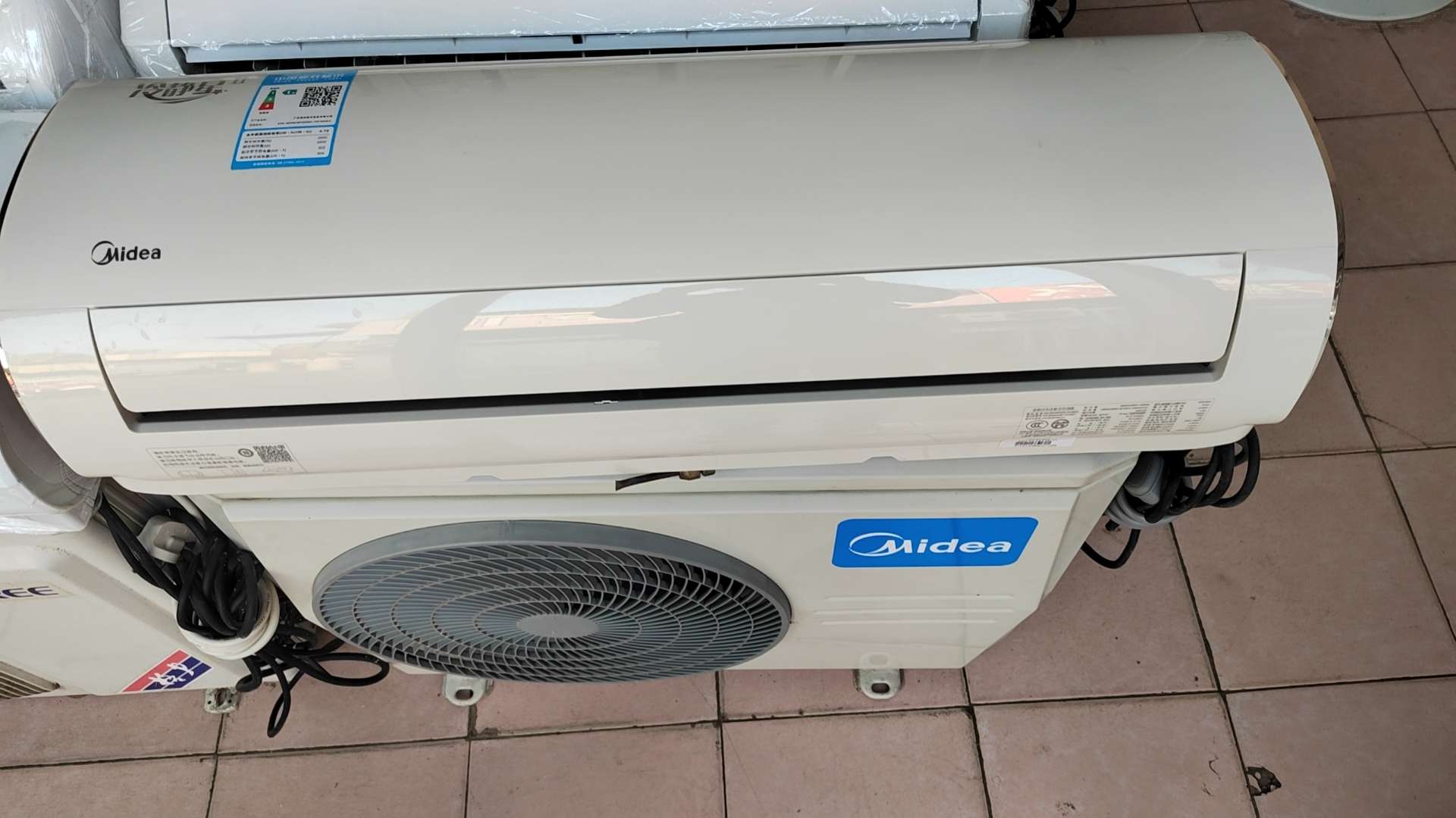 20250723071207front2_0_145685_FoQqHfAsmcE7DBNsNYaupb1z8WHw.jpg
